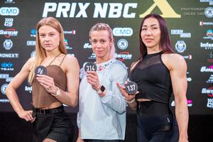 Регистрация NBC X 18.05.24 (Фотограф Александр Васильев)